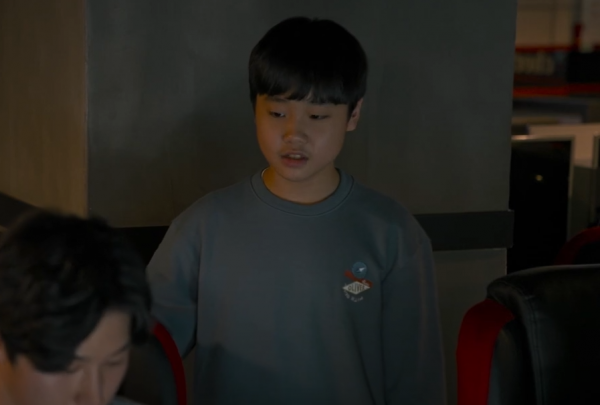 759fb2c74c20b7c049860a7ba3f33cab_1645184