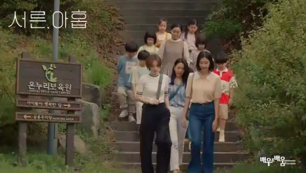 867c52a45ff88b72a1360ce9686665b2_1645419