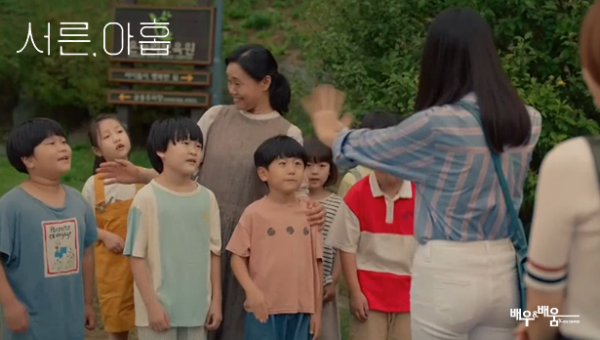 867c52a45ff88b72a1360ce9686665b2_1645419