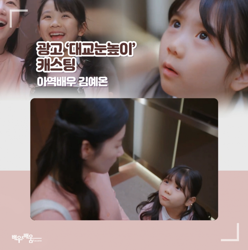 9a926d504c301cca83e3f648b1054d11_1645687