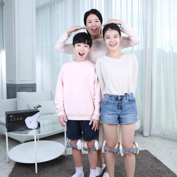 db1a7672cc44327f2e3fbdd427cc1c58_1643873