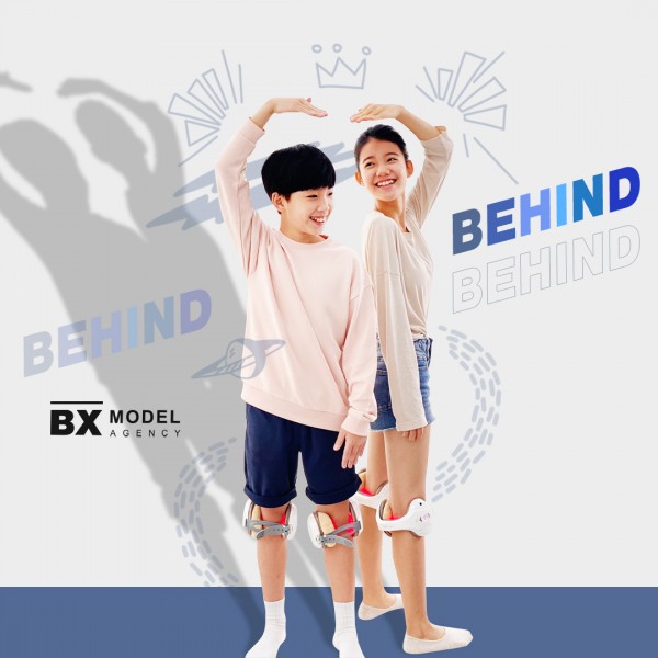 db1a7672cc44327f2e3fbdd427cc1c58_1643873