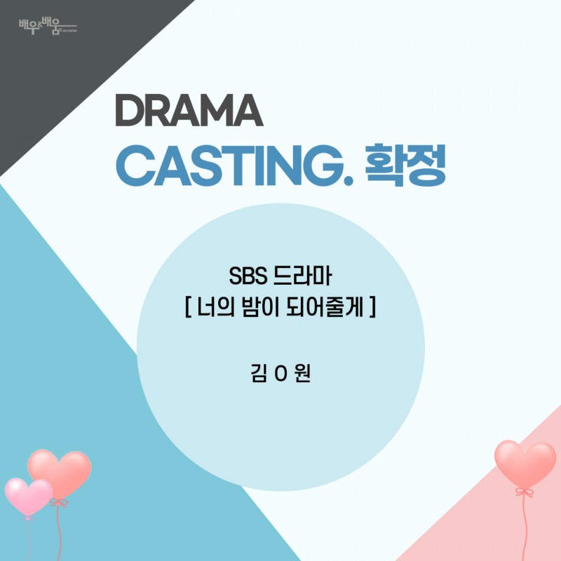 dc295073838acb75099f20c4419f0d2e_1643936