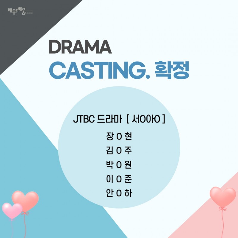 dc295073838acb75099f20c4419f0d2e_1643937