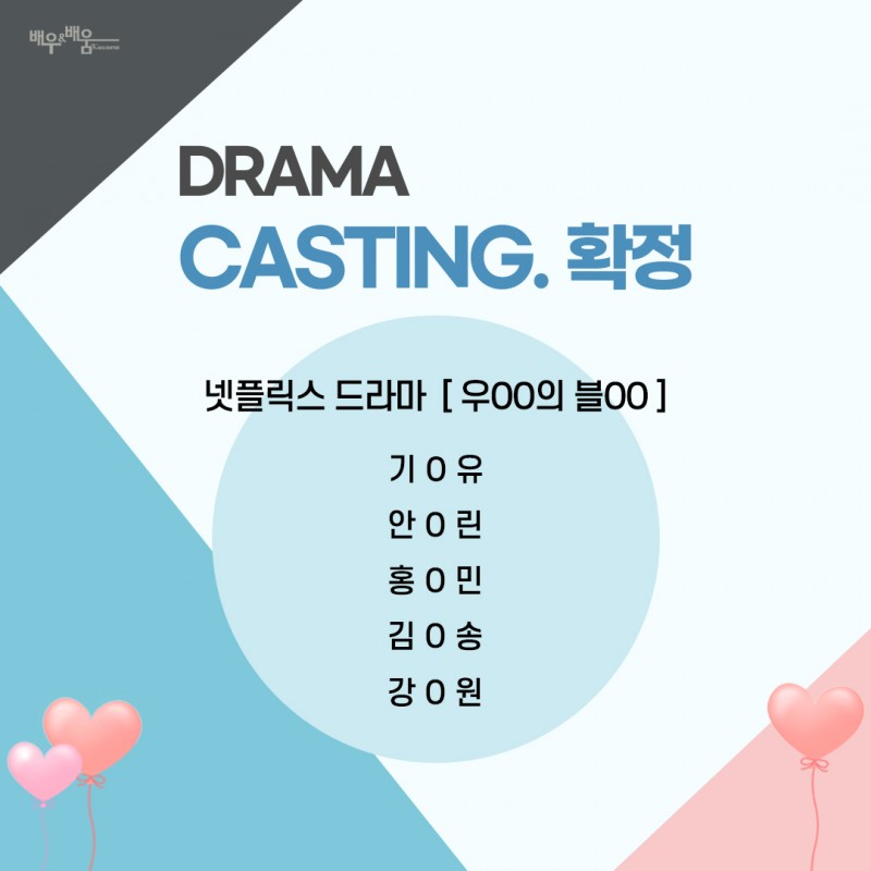 dc295073838acb75099f20c4419f0d2e_1643938