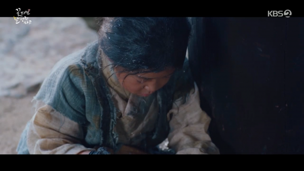 dc295073838acb75099f20c4419f0d2e_1643956