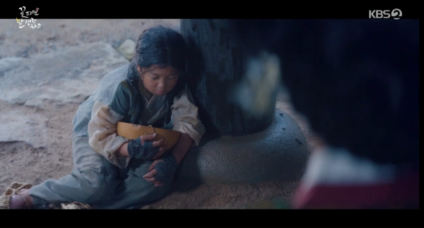 dc295073838acb75099f20c4419f0d2e_1643956