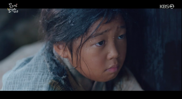 dc295073838acb75099f20c4419f0d2e_1643956