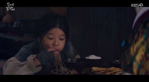 dc295073838acb75099f20c4419f0d2e_1643956