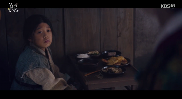 dc295073838acb75099f20c4419f0d2e_1643956