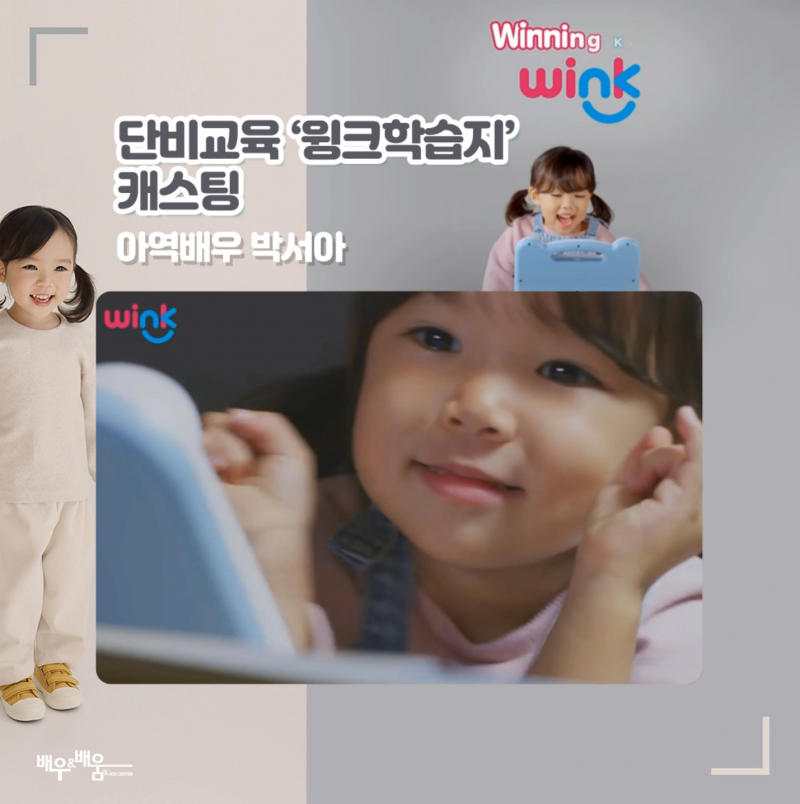 dc295073838acb75099f20c4419f0d2e_1643957