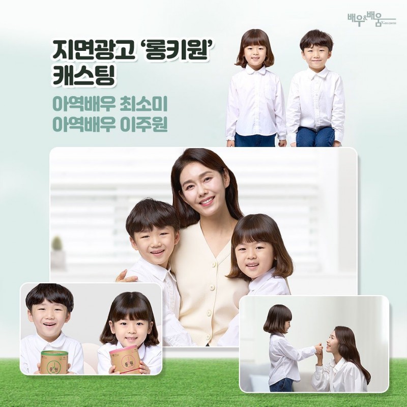 dc295073838acb75099f20c4419f0d2e_1643957