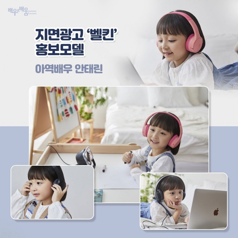 dc295073838acb75099f20c4419f0d2e_1643957