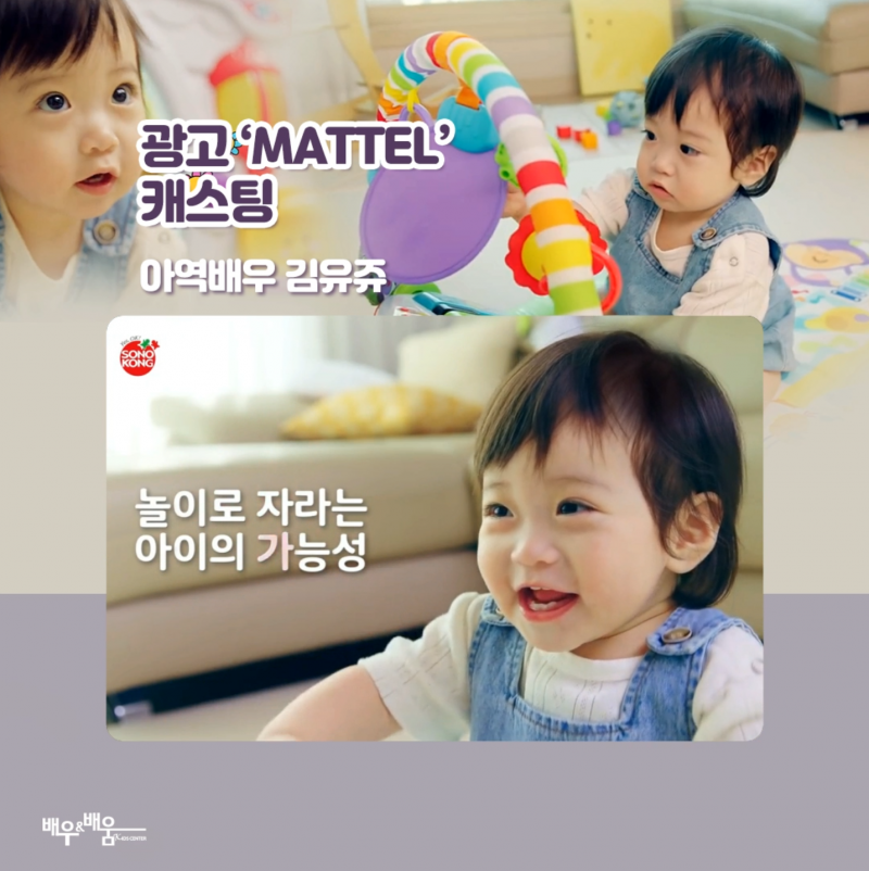 dc295073838acb75099f20c4419f0d2e_1643957