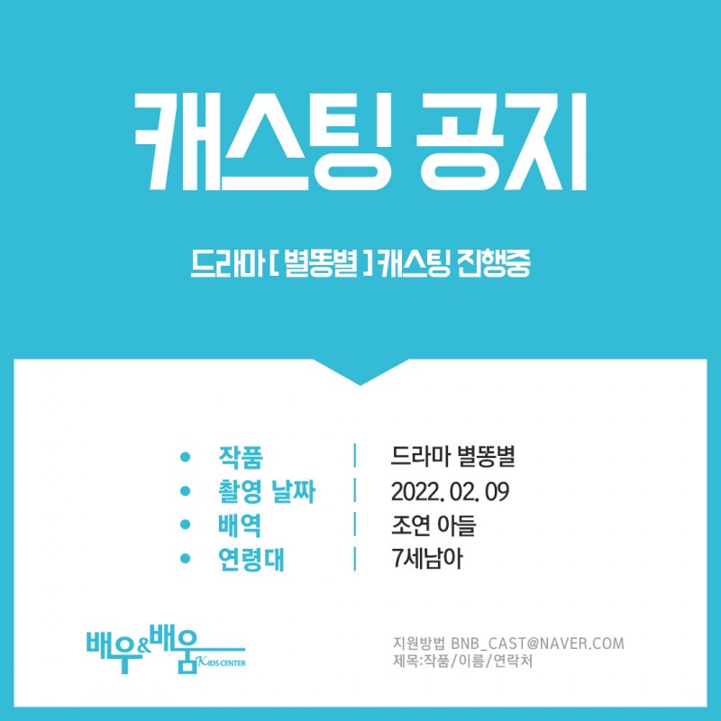 dc295073838acb75099f20c4419f0d2e_1643962