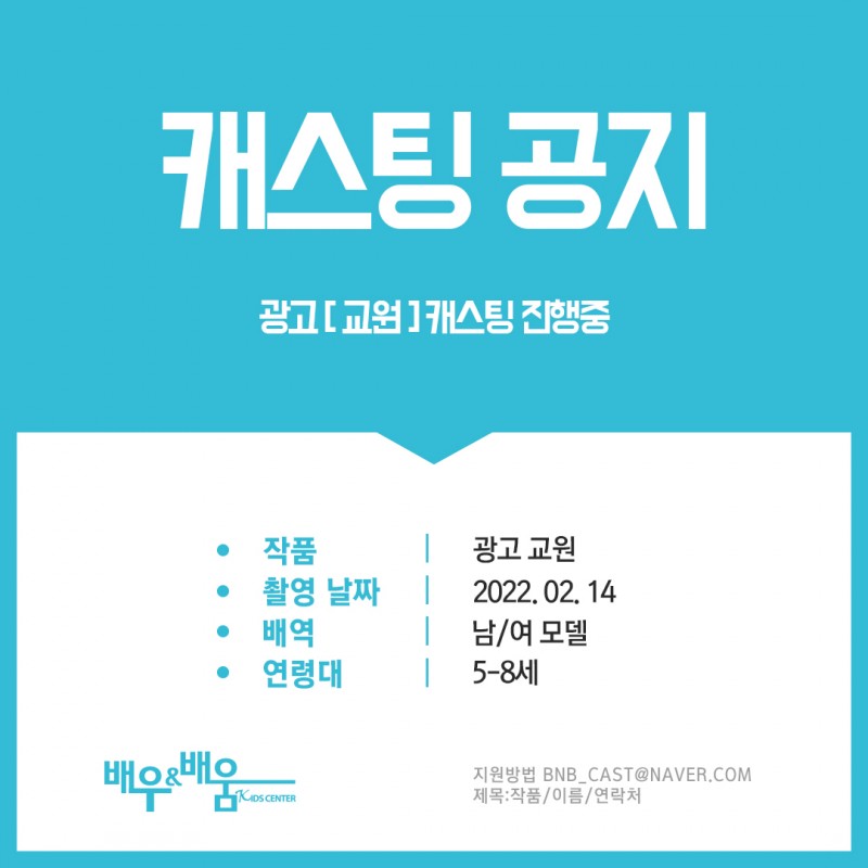 dc295073838acb75099f20c4419f0d2e_1643962