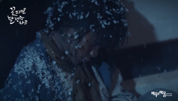 fb4bd022a42cde14d9c1796a5d672db9_1644217