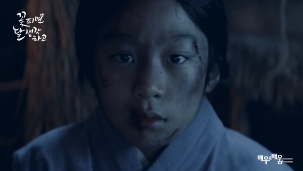 fb4bd022a42cde14d9c1796a5d672db9_1644217