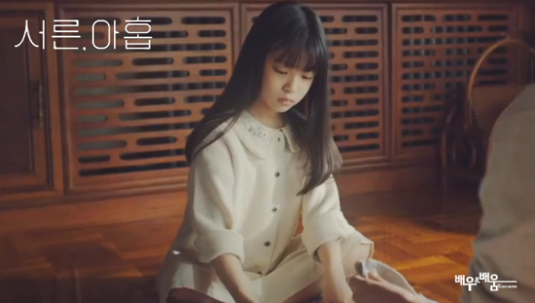 5a2bdb88be29efe67bf709394d97e7ca_1646273