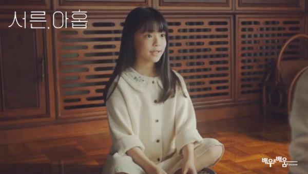 5a2bdb88be29efe67bf709394d97e7ca_1646273