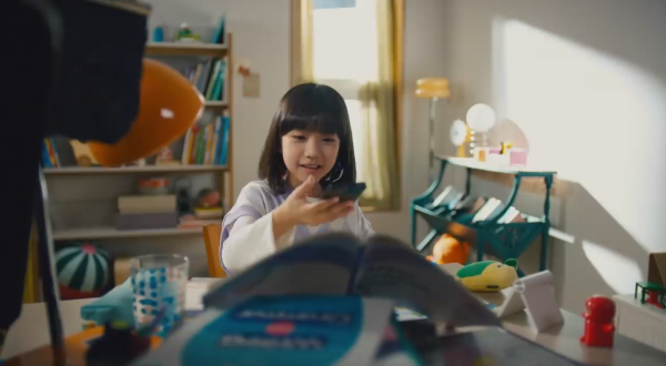 0e5b68f2f902a8ac682ac72ecf8bed79_1649298