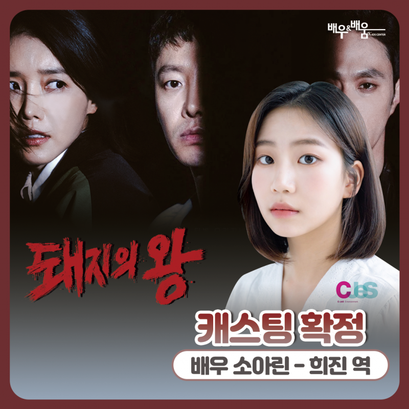 6e1ca8dc79f32de49cc4b47204f3893e_1650262