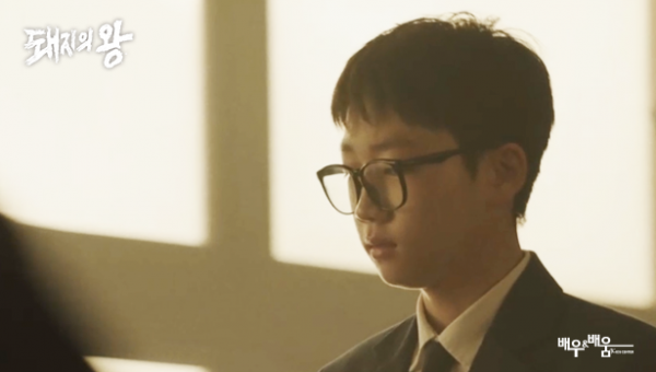 d079fa3745ff0e2f445d0cf4a02bb3bb_1650532