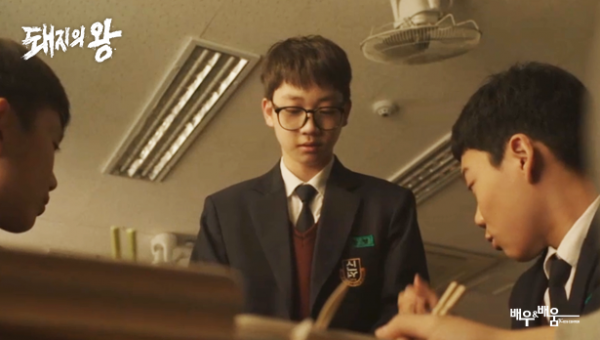 d079fa3745ff0e2f445d0cf4a02bb3bb_1650532