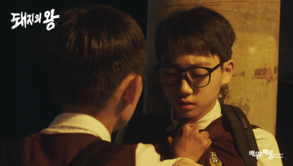 d079fa3745ff0e2f445d0cf4a02bb3bb_1650532