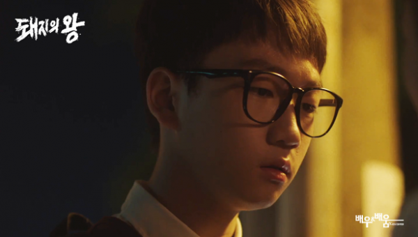 d079fa3745ff0e2f445d0cf4a02bb3bb_1650532