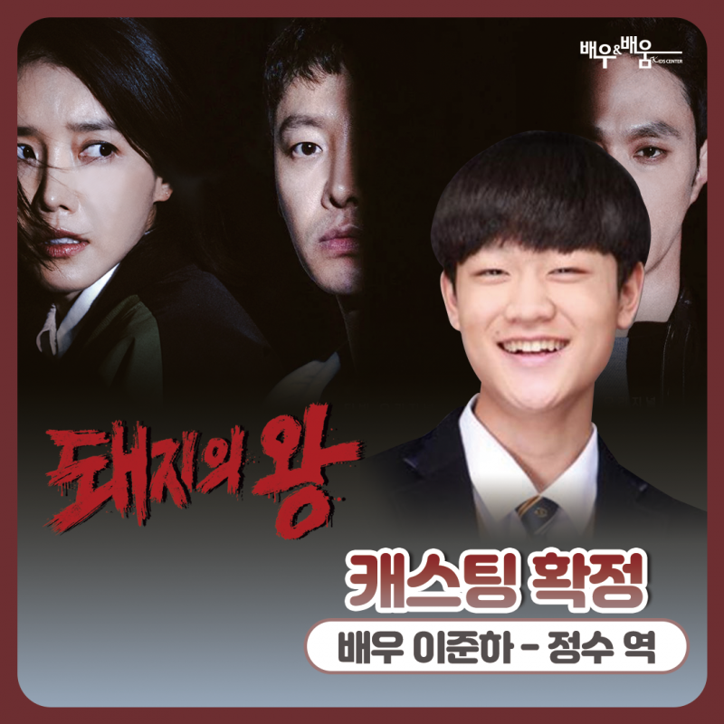 db463bde0500ad4c22cd510c4244a9b6_1649926