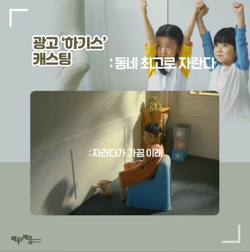 266b441f0bd9784d6530336835a8e08b_1653033