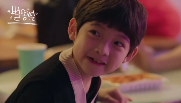 2ac12a462ee3a2827073db81c546be56_1652246