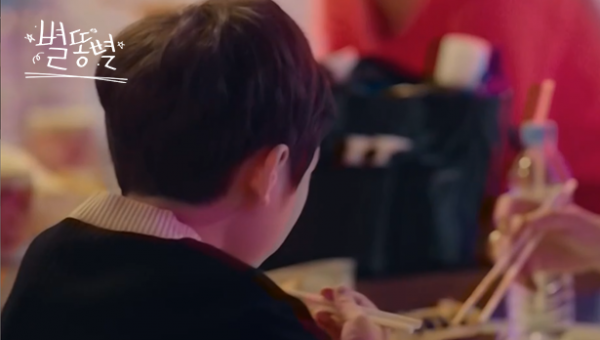 2ac12a462ee3a2827073db81c546be56_1652246