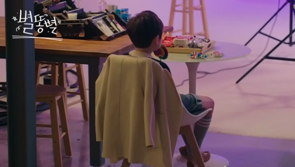 2ac12a462ee3a2827073db81c546be56_1652246