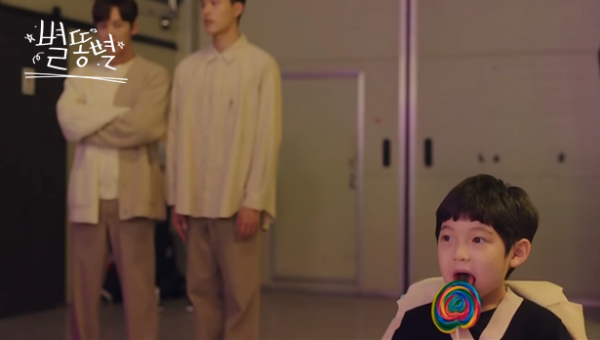 2ac12a462ee3a2827073db81c546be56_1652246