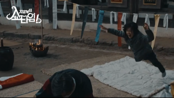 2ac12a462ee3a2827073db81c546be56_1652262