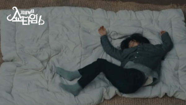 2ac12a462ee3a2827073db81c546be56_1652262