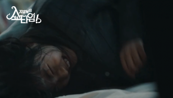 2ac12a462ee3a2827073db81c546be56_1652262