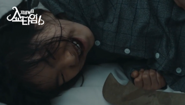 2ac12a462ee3a2827073db81c546be56_1652262