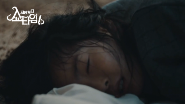 2ac12a462ee3a2827073db81c546be56_1652263