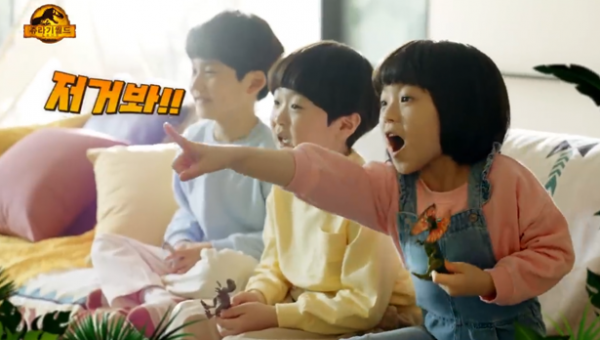 2ac12a462ee3a2827073db81c546be56_1652263