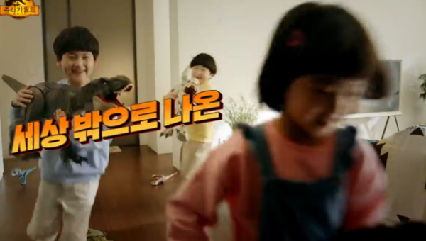 2ac12a462ee3a2827073db81c546be56_1652263