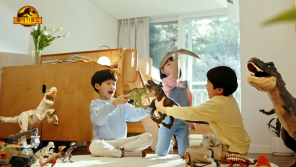 2ac12a462ee3a2827073db81c546be56_1652263