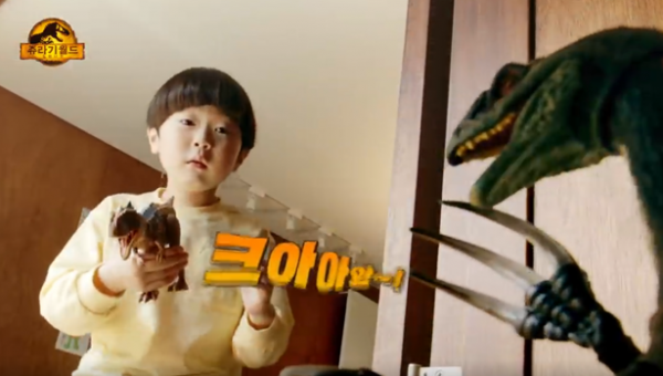 2ac12a462ee3a2827073db81c546be56_1652263