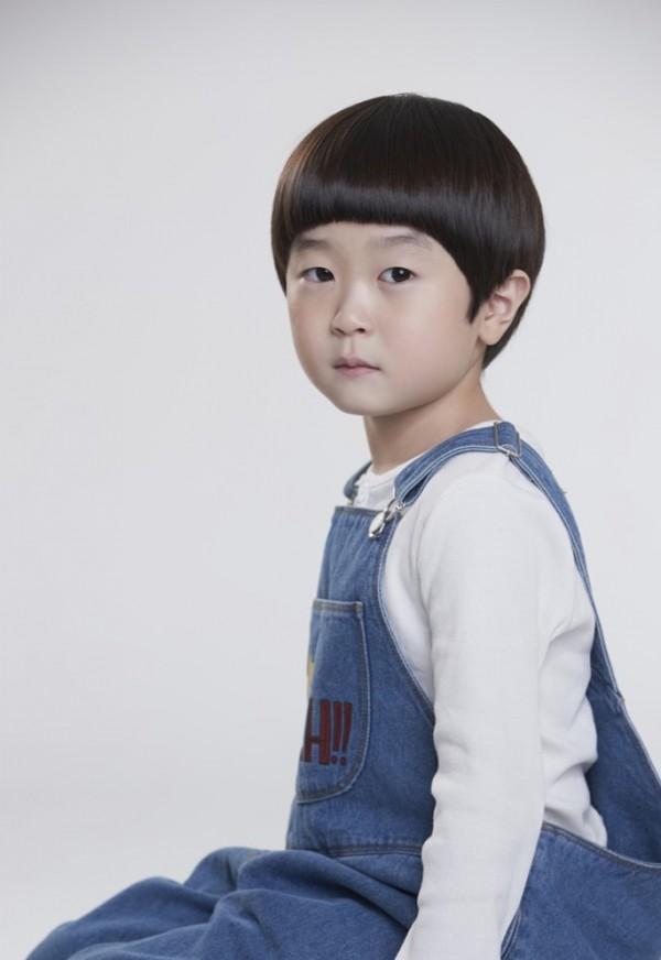 2ac12a462ee3a2827073db81c546be56_1652264