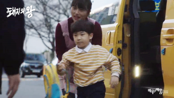 2ac12a462ee3a2827073db81c546be56_1652264