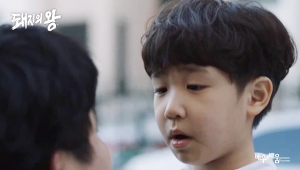 2ac12a462ee3a2827073db81c546be56_1652264