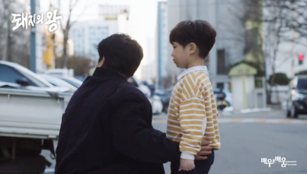 2ac12a462ee3a2827073db81c546be56_1652264