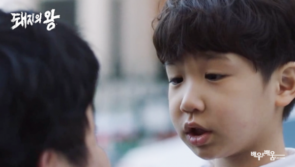 2ac12a462ee3a2827073db81c546be56_1652264